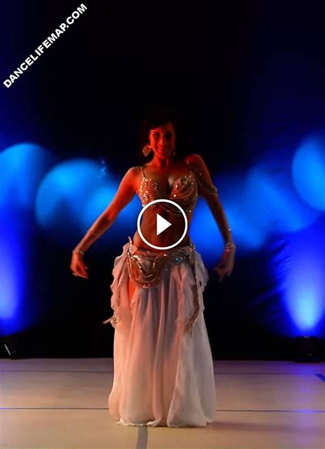 belly dancer porn|Bellydancer Vidéos Porno 